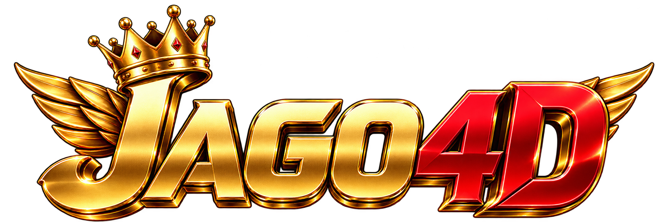 JAGO4D