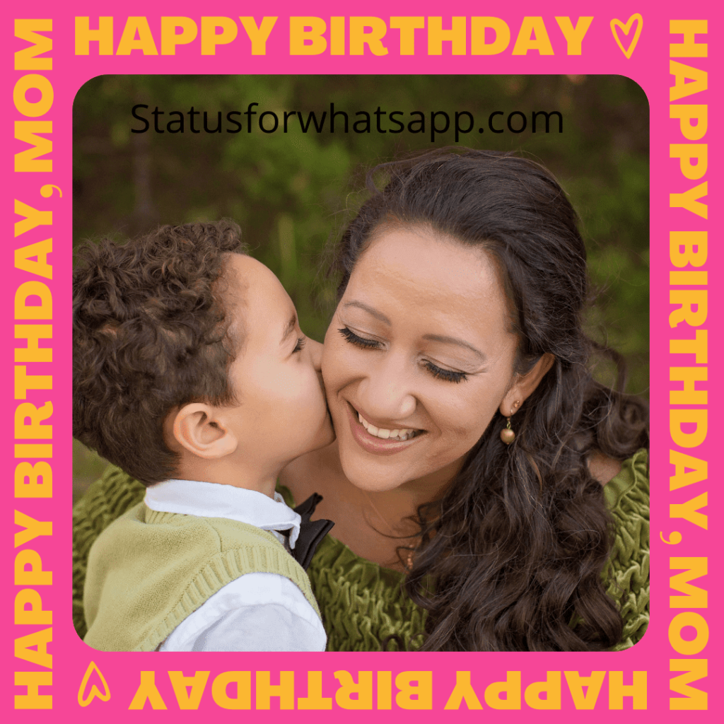 happy-birthday-wishes-mother-status-for-whatsapp