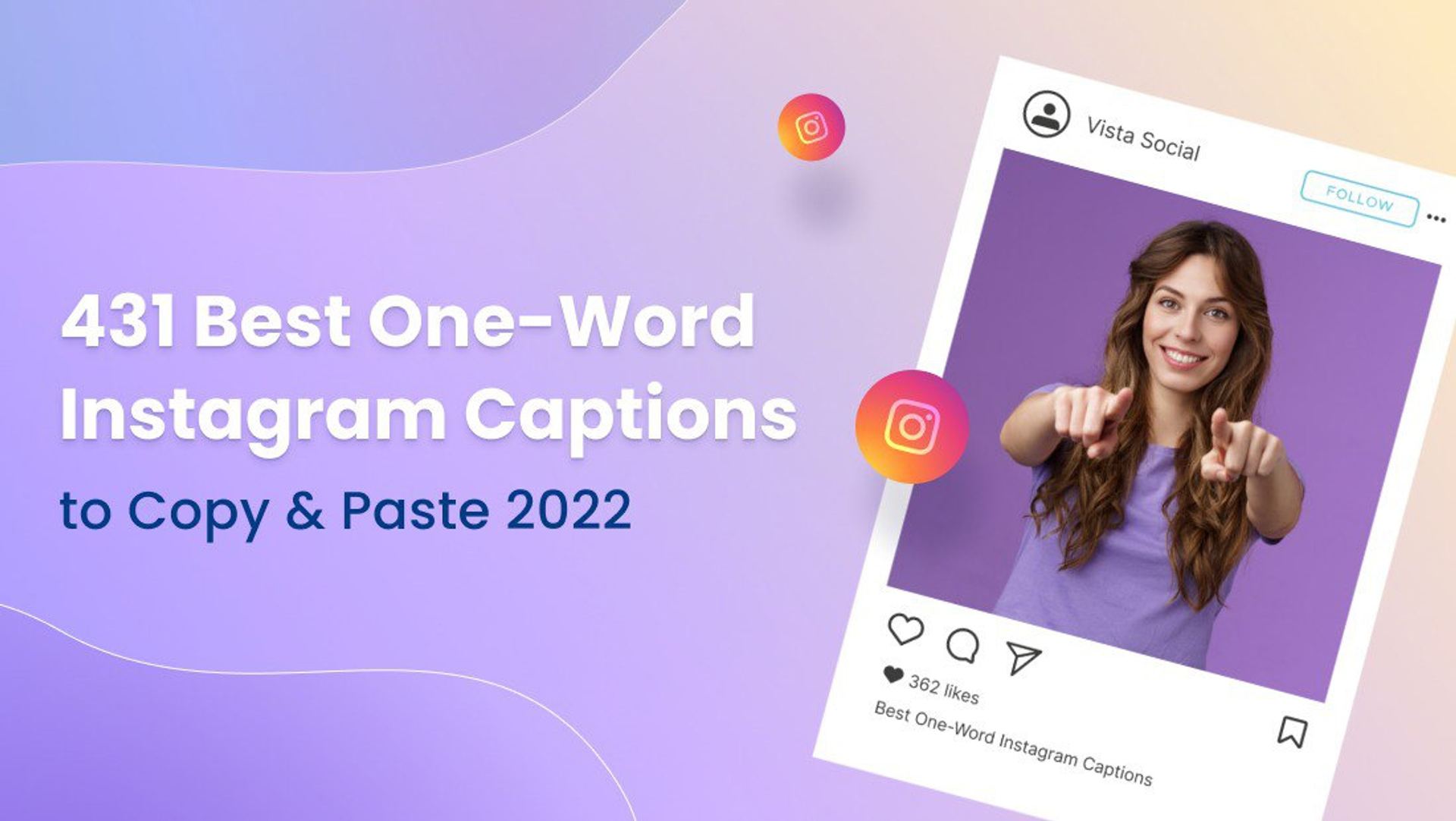 best-instagram-captions