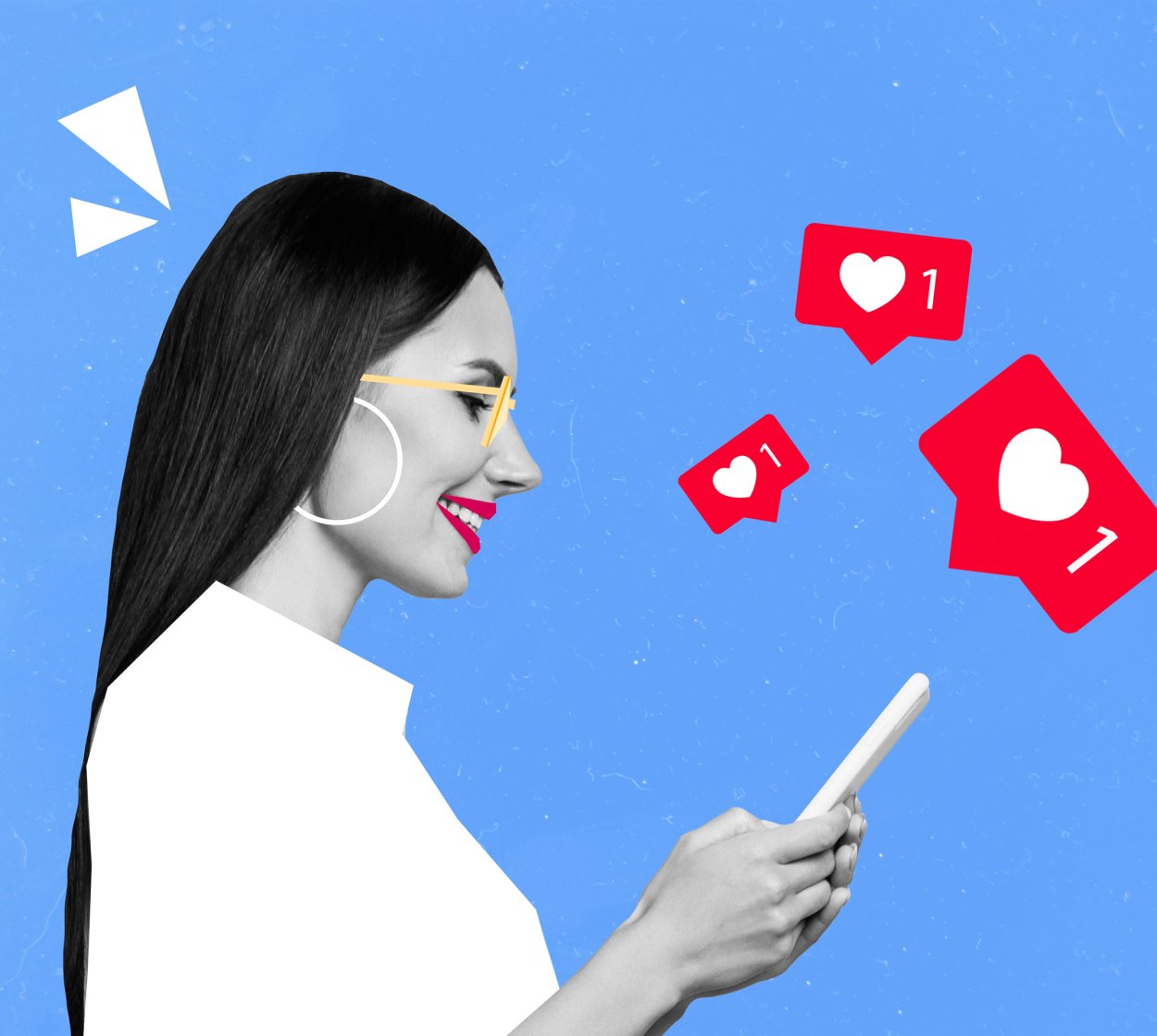 instagram captions cover
